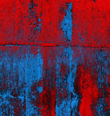 Soyut arkaplan. Monokrom dokusu. Resim siyah ve beyaz tonları içerir.