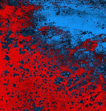 abstract grunge wallpaper, digital background