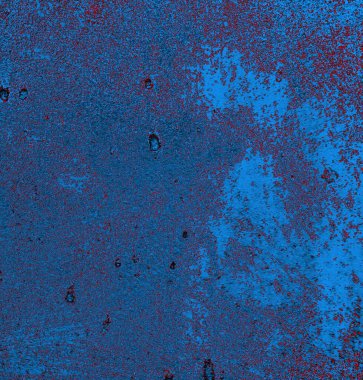 abstract grunge wallpaper, digital background