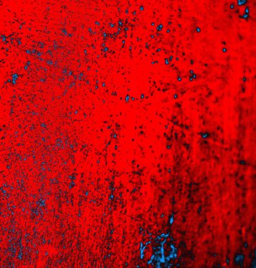 Soyut arkaplan. grunge dokusu, desen