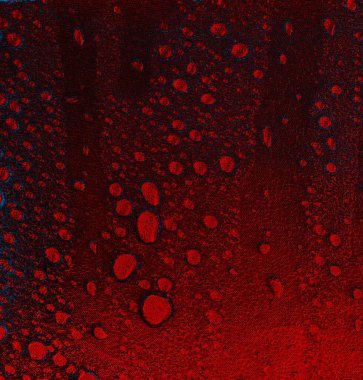 abstract grunge wallpaper, digital background