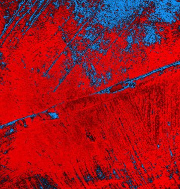 abstract grunge wallpaper, digital background