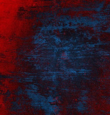 abstract grunge wallpaper, digital background