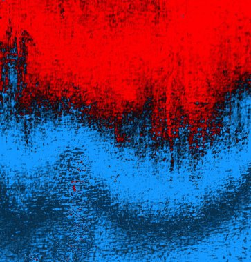 Soyut arkaplan. Monokrom dokusu. Resim siyah ve beyaz tonları içerir.