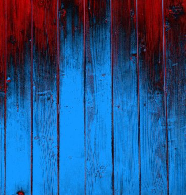 Soyut arkaplan. grunge dokusu