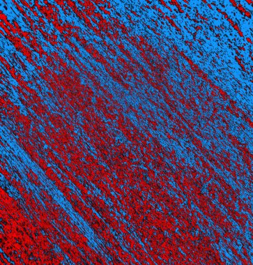 abstract grunge wallpaper, digital background