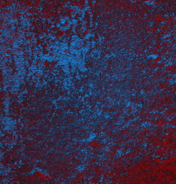 abstract grunge wallpaper, digital background