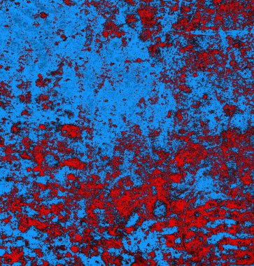 abstract grunge wallpaper, digital background