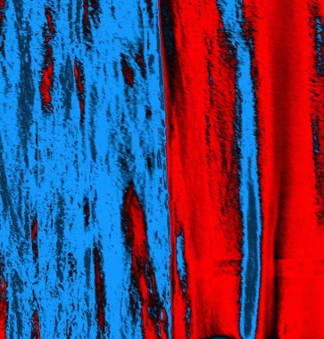 Soyut arkaplan. Monokrom dokusu. Resim siyah ve beyaz tonları içerir.