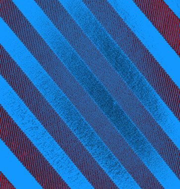 Soyut arkaplan. Monokrom dokusu. Resim siyah ve beyaz tonları içerir.