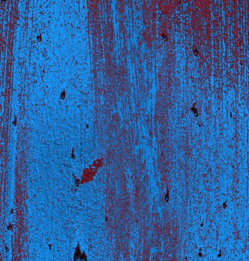 Soyut arkaplan. Monokrom dokusu. Resim siyah ve beyaz tonları içerir.