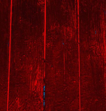 Soyut arkaplan. grunge dokusu, desen