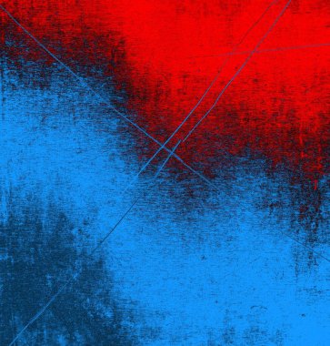 Soyut arkaplan. grunge dokusu