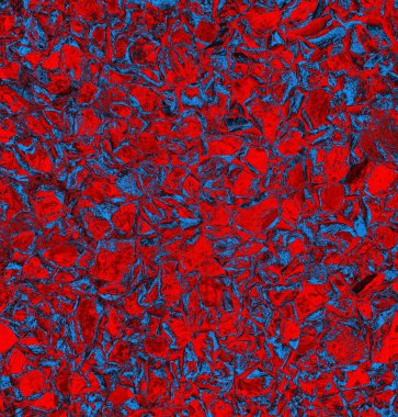 abstract grunge wallpaper, digital background