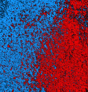 abstract grunge wallpaper, digital background