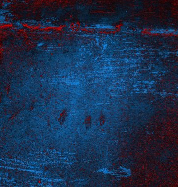 abstract grunge wallpaper, digital background