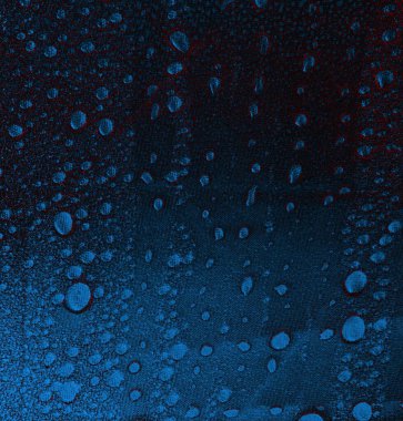 Soyut arkaplan. Monokrom dokusu. Resim siyah ve beyaz tonları içerir.