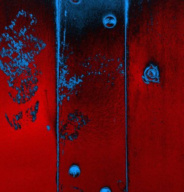 Soyut arkaplan. grunge dokusu