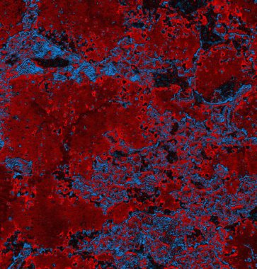 Soyut arkaplan. grunge dokusu