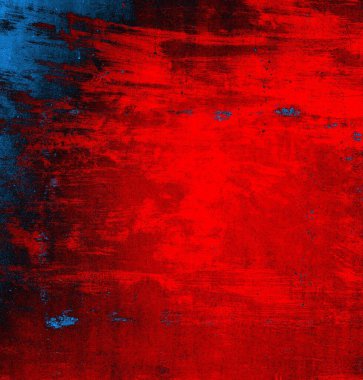 Soyut arkaplan. grunge dokusu