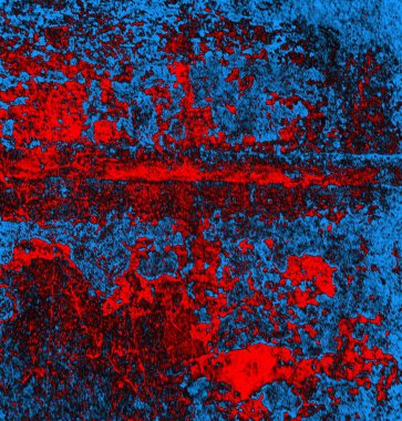 abstract grunge wallpaper, digital background