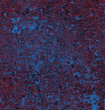 abstract grunge wallpaper, digital background