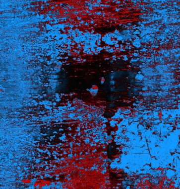 abstract grunge wallpaper, digital background