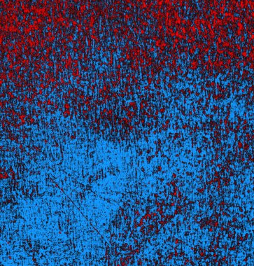 Soyut arkaplan. Monokrom dokusu. Resim siyah ve beyaz tonları içerir.