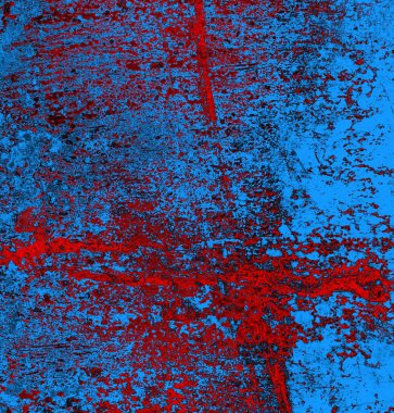 abstract grunge wallpaper, digital background