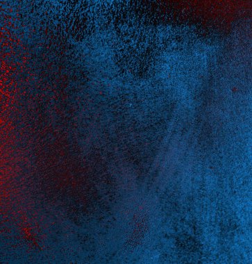 Soyut arkaplan. Çoklu renkli doku çizimi.