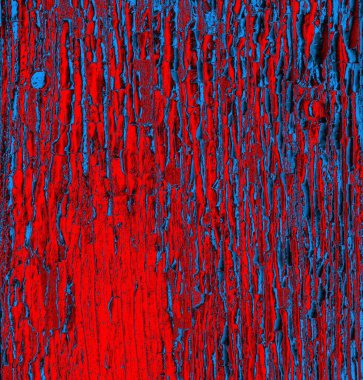 abstract grunge wallpaper, digital background