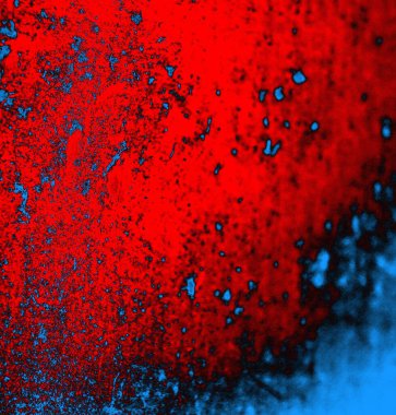 Soyut arkaplan. grunge dokusu, desen