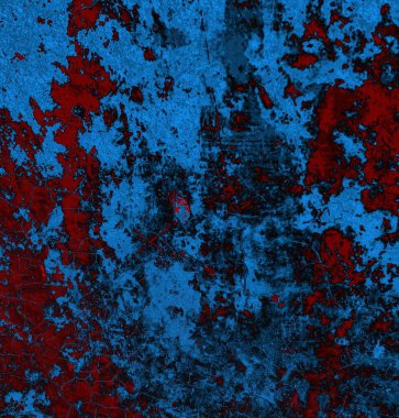 abstract grunge wallpaper, digital background