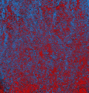 abstract grunge wallpaper, digital background