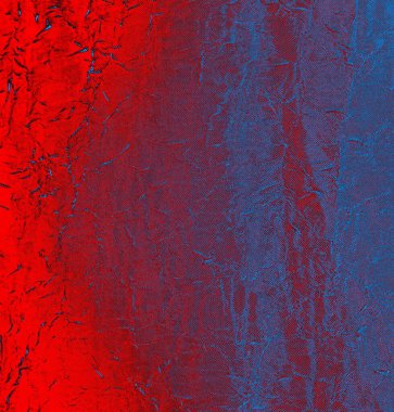 Soyut arkaplan. Monokrom dokusu. Resim siyah ve beyaz tonları içerir.