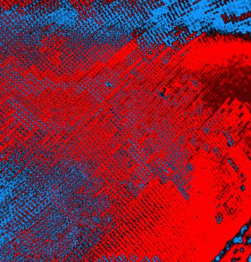 abstract grunge wallpaper, digital background