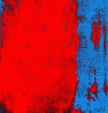 abstract grunge wallpaper, digital background