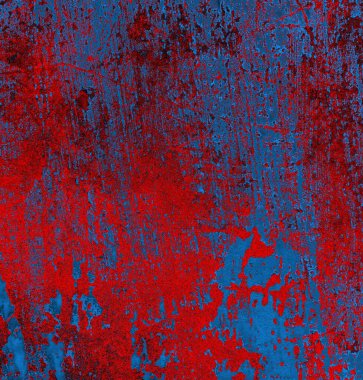 abstract grunge wallpaper, digital background