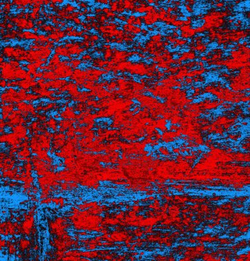 abstract grunge wallpaper, digital background