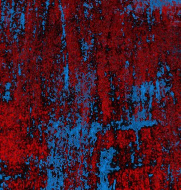 abstract grunge wallpaper, digital background