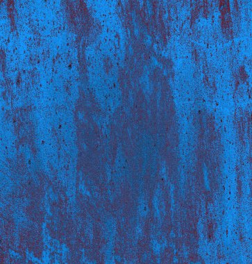 Soyut arkaplan. grunge dokusu