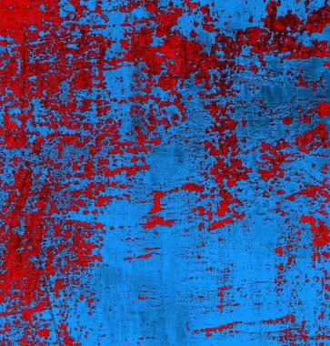 Soyut arkaplan. Monokrom dokusu. Resim siyah ve beyaz tonları içerir.