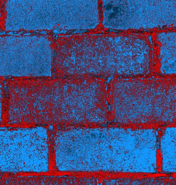 Soyut arkaplan. grunge dokusu