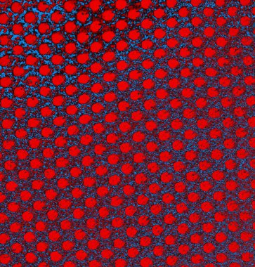 abstract grunge wallpaper, digital background