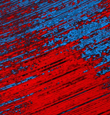 abstract grunge wallpaper, digital background