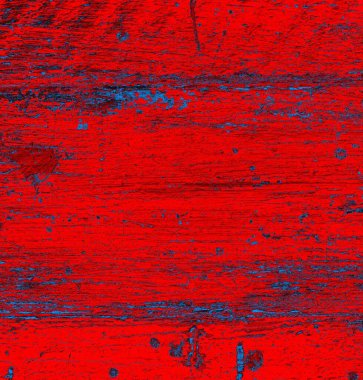 Soyut arkaplan. grunge dokusu