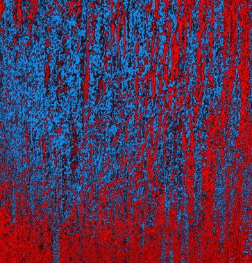 Soyut arkaplan. grunge dokusu, desen