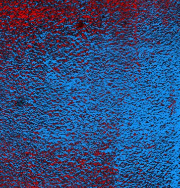 abstract grunge wallpaper, digital background