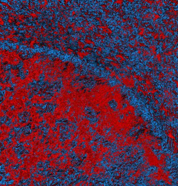 Soyut arkaplan. grunge dokusu, desen