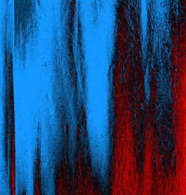 Soyut arkaplan. Monokrom dokusu. Resim siyah ve beyaz tonları içerir.